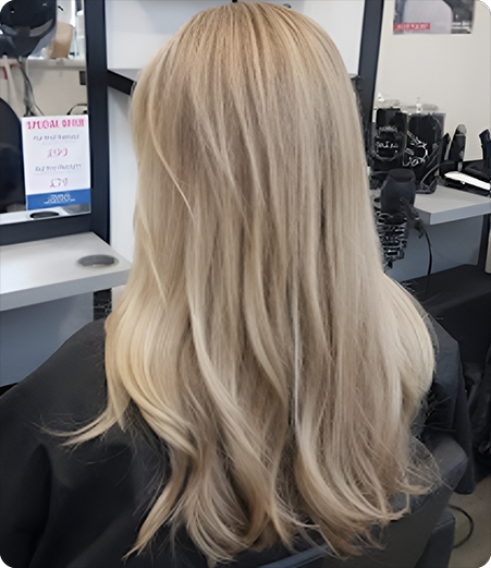 Highlight and Balayaga Kentish Town