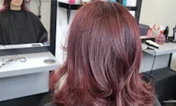  Ammonia-Free hair Coloring in Kentish town