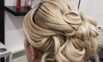 hair styler for women in kentish town