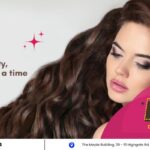 Top Hair Salon in Kentish Town