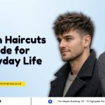 Achieve the Perfect Hair Transformation